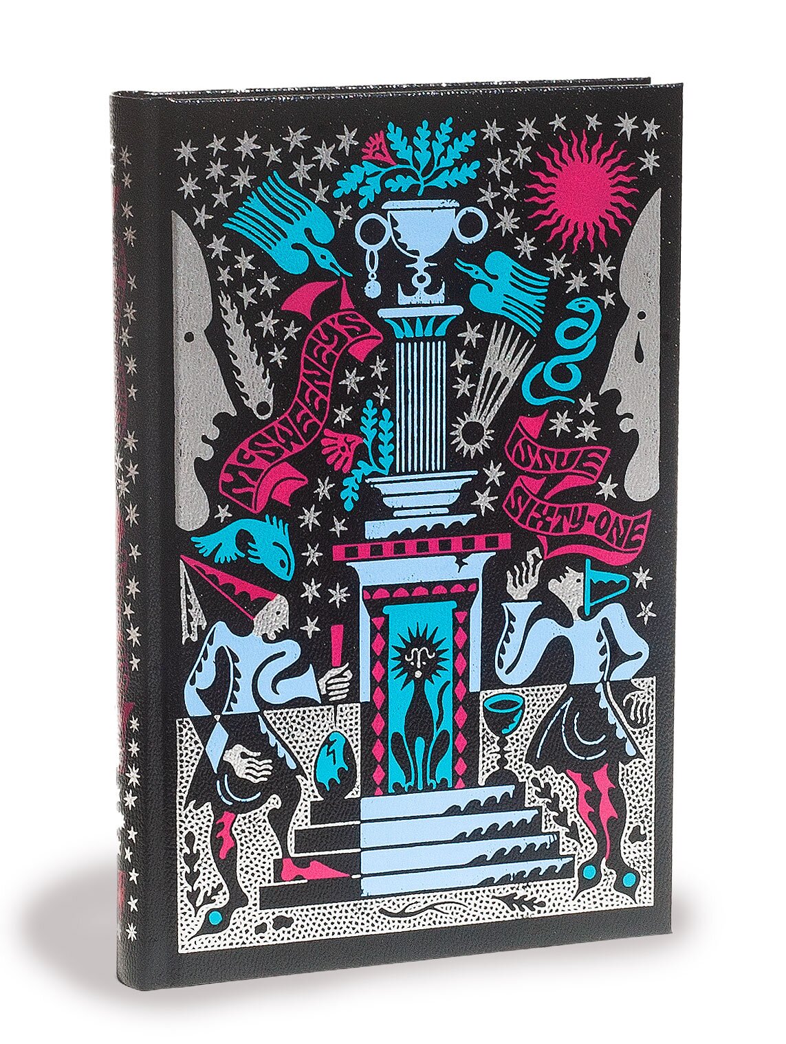 McSweeney's Issue 61 - The McSweeney's Store